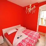 Charming Stone In The Heart Of Apartamento *