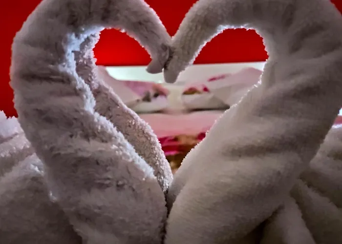 Charming Stone In The Heart Of Lägenhet Split