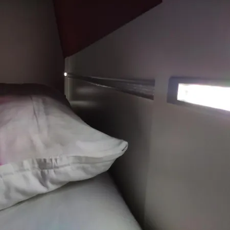 Charming Stone In The Heart Of 아파트